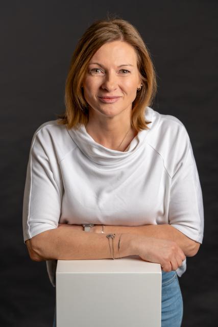 Foto von Margot Mühlfellner