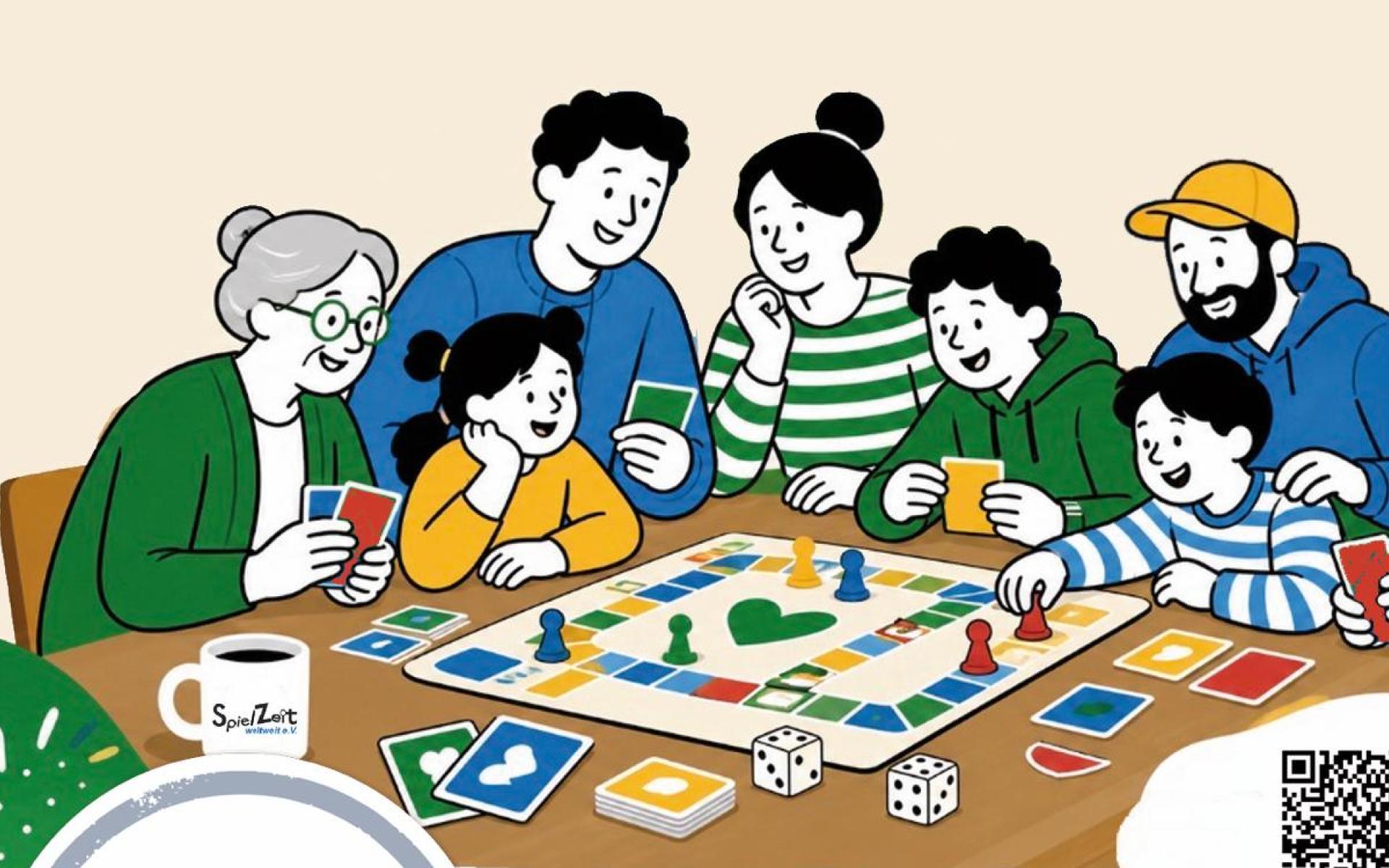 Stadt-Land-Spielt_Bibliothek Dobl
