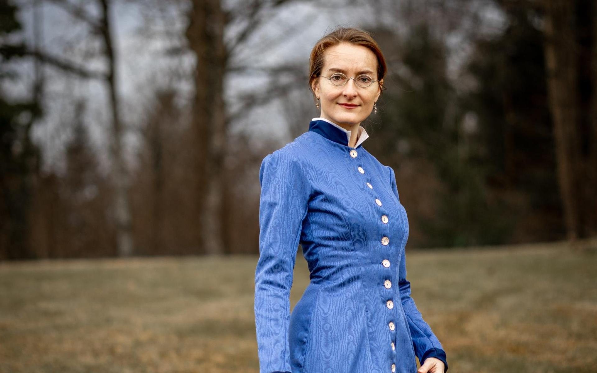 Bild von Gudrun Wieser