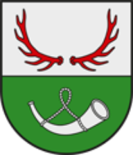 Gemeinde Dobl