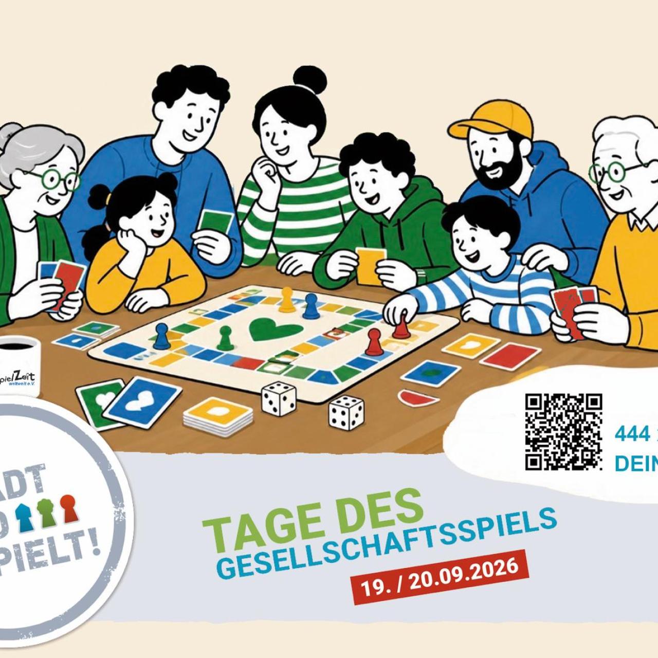 Stadt-Land-Spielt_Bibliothek Dobl